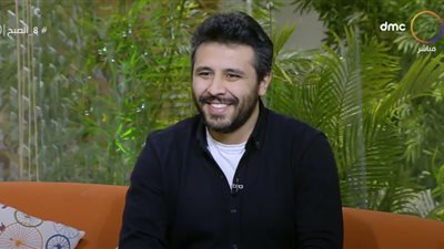 أستاذ مناعة: نصائح للصائمين للوقاية من فيروس كورونا..فيديو