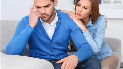 برجك اليوم| تعامل المرأة مع المواقف الصعبة.. «العذراء» لا تستسلم و«الدلو» تنسحب في هدوء