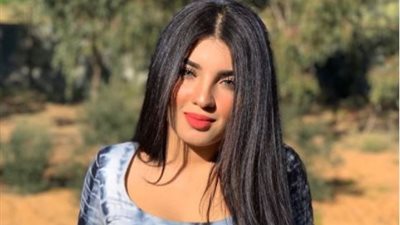 بعد إثارتها للجدل.. اتحاد الكرة يُصدر بيانًا بشأن سمر حسني 