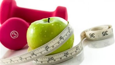 نظام غذائي صحي لمتابعي الدايت