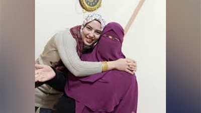 السخان حل اللغز.. حقائق جديدة وراء وفاة اليوتيوبر «أم زياد»