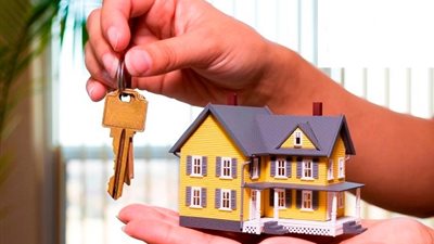 شطبي شقتك من بنك الإسكان والتعمير.. تعرفي على الأوراق المطلوبة