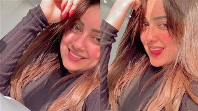 تأييد حبس فتاة التيك توك هدير الهادي عامين بتهمة التحريض على الفجور