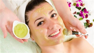 فوائد مذهلة لـ«بياض البيض» للبشرة.. تعرفي عليها واحذري مخاطرها