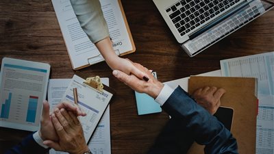 لتوسيع نشاطك.. تعرفي على برنامج «ABC» لتمويل مشروعك