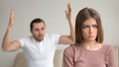 سنة أولى جواز.. 9 نصائح لمنع انهيار عش الزوجية وغياب الحوار