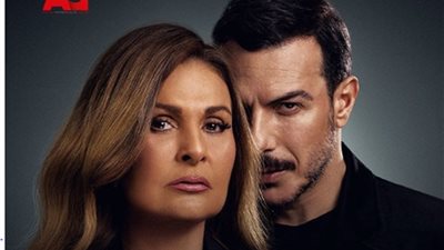 ننشر خريطة مسلسلات رمضان 2021 والقنوات الناقلة