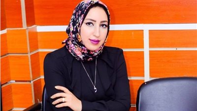 ازاي تصنعي مقشر جسم طبيعي من منزلك؟.. تعرفي على الطريقة