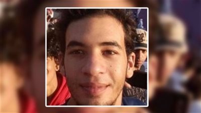 هتك عرض 3 فتيات وهددهن بالفضيحة.. 8 سنوات حبس لـ أحمد بسام زكي