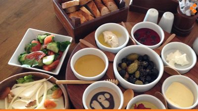 «أطعمة ممنوعة».. احذري هذه الأطعمة الثلاث في السحور