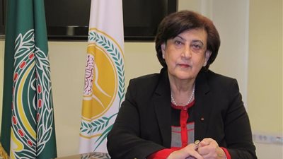  5 معلومات عن الدبلوم المهني بمنظمة المرأة العربية..التقديم مستمر 