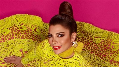 أصالة تطرح «كان ياما كان» من بنت السلطان.. فيديو