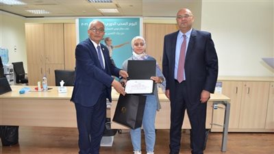 بالأسماء.. «التعليم» تُعلن عن الفائزين بجوائز «توفير الأطفال والشباب»