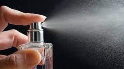 الموت في «رشة عطر».. منتجات مضروبة تجتاح الأرصفة.. وسيدات: «سعره يا بلاش»