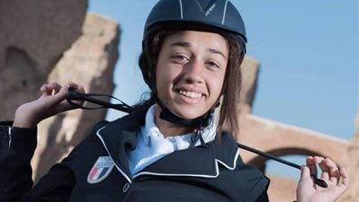 بعد تألق هايدي مرسي بكأس العالم.. تعرفي على تاريخ الخماسي الحديث