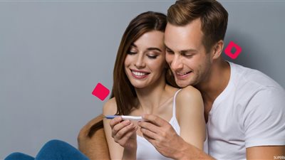 واعظة بالأوقاف للنساء: علاقتك الحميمة في هذا التوقيت حرام 