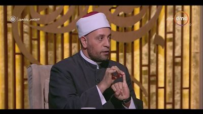 هل يجوز إخراج زكاة المال في صورة طعام؟.. أزهري يُجيب.. فيديو