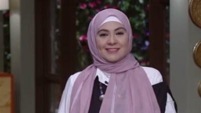 الزوجة الثانية تستغيث: «جوزي المتدين مش بيجيلي إلا لمزاجه».. فيديو