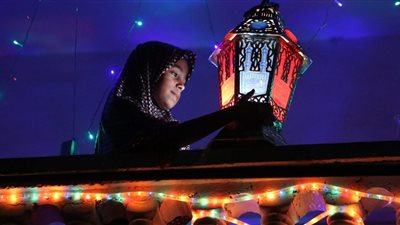 5 حيل لمحاربة الكسل في نهار رمضان.. ابتعدي عن الشاي في السحور
