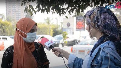 «بين فرقعة البُمب والعض».. ذكريات مُضحكة للمصريين مع رمضان.. فيديو