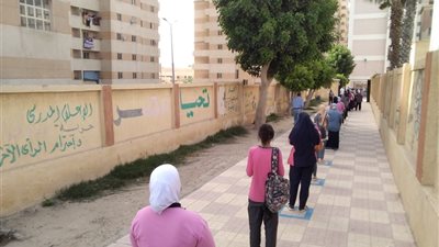  جدول امتحانات طلاب أولى وثانية ثانوي في رمضان