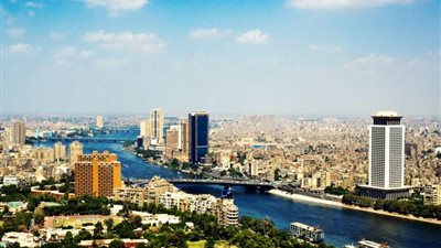 الأرصاد تزف بشرى سارة عن حالة طقس اليوم الإثنين (فيديو)