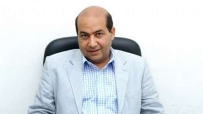 ناقد فني: الدراما تعطي صورة سلبية عن العنف ضد المرأة (فيديو)