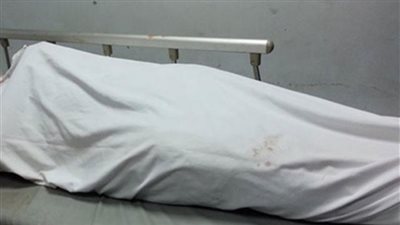 حضن ابنته فتحول إلى بحر من الدماء.. «إسلام ضيف» ضحية طليقته ووالدها