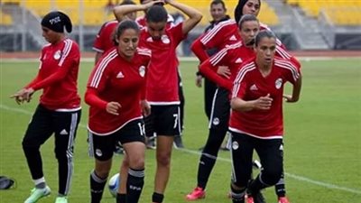 «مستقبل وطن» يفتح باب الاختبارات مجانا لضم عناصر جديدة