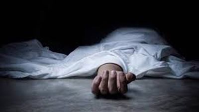 قتلتها وأحرقت جثتها.. نار الغيرة تُلقي بسيدة خلف القضبان 