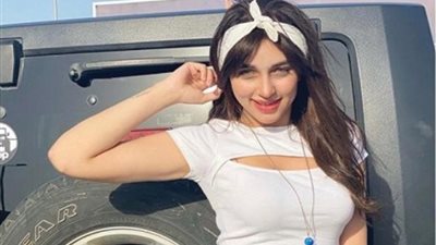 «كلاكيت تاني مرة».. القبض على منار سامي في «خناقة بنات»