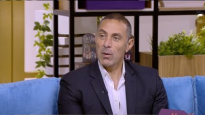 لهذا السبب.. أستاذ أمراض النساء يُحذر السيدات من الذهاب للمتاجر الكبرى