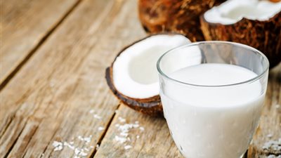  رمضان 2021.. تعلمي طريقة عمل السوبيا في البيت 