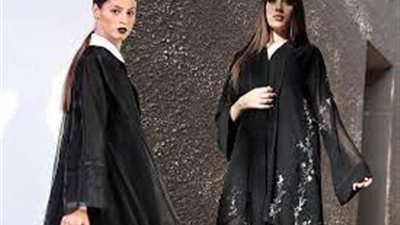 لأزياء شهر رمضان.. أفضل 5 ماركات عربية لملابس السيدات