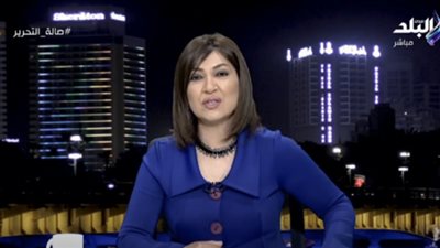 عزة مصطفى للمواطنين: «بلاش عزومات.. قضوها إلكتروني وخلاص»