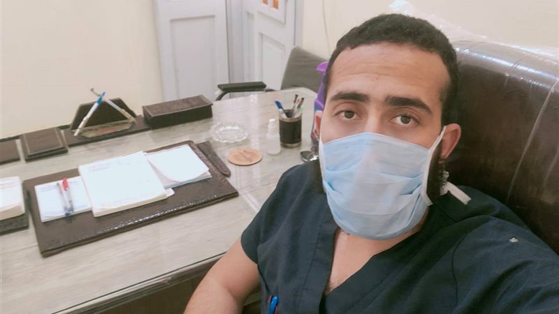 فوائد مذهلة لصيام