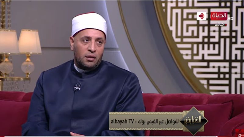 هير نيوز