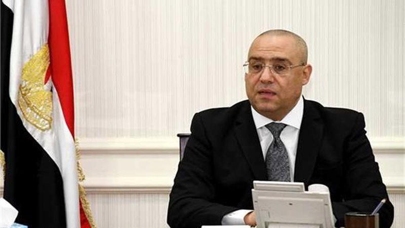 الدكتور عاصم الجزار،