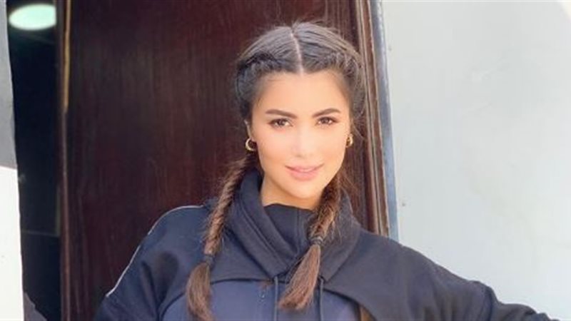 هير نيوز
