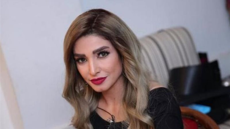 هير نيوز