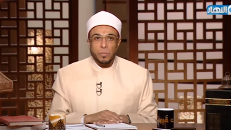 نصيحة للسيدات