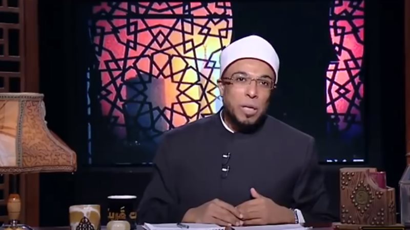 متصلة تدعى