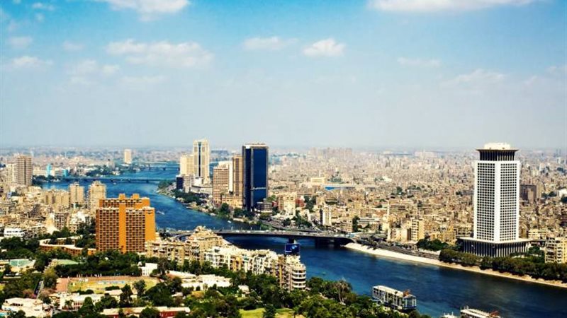 هير نيوز
