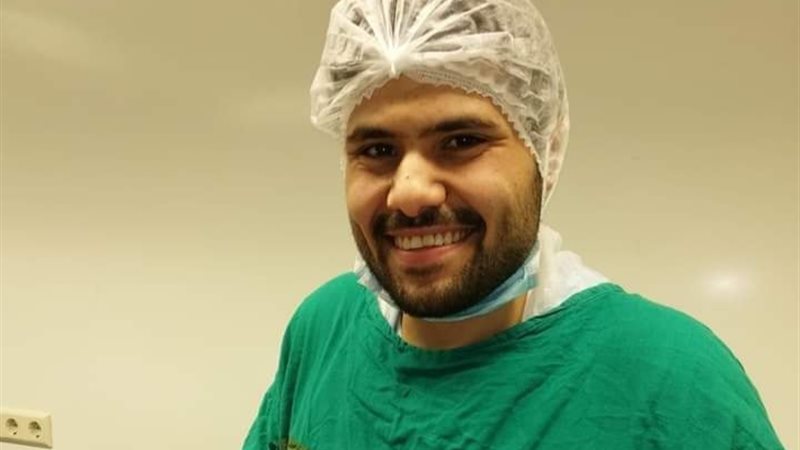 أحدث لاصقات منع الحمل2021