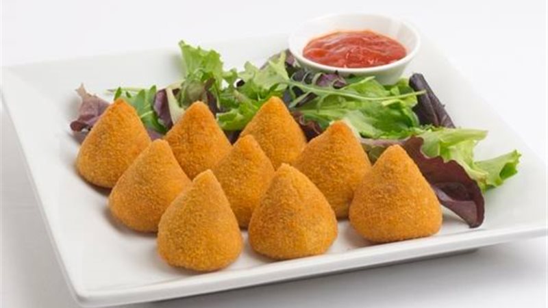 هير نيوز