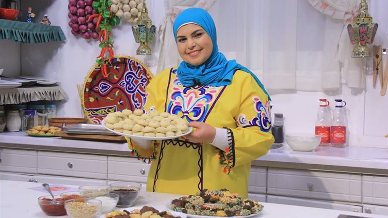 هير نيوز
