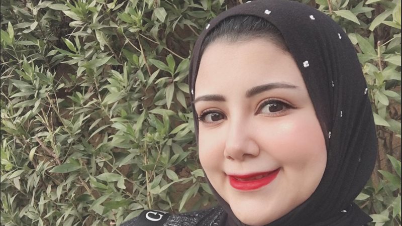 ضيق التنفس