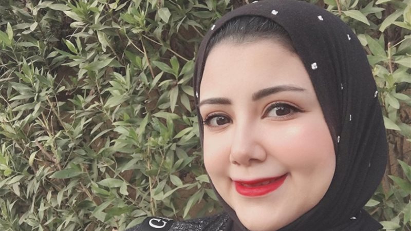 طرق طبيعية تسهل التئام