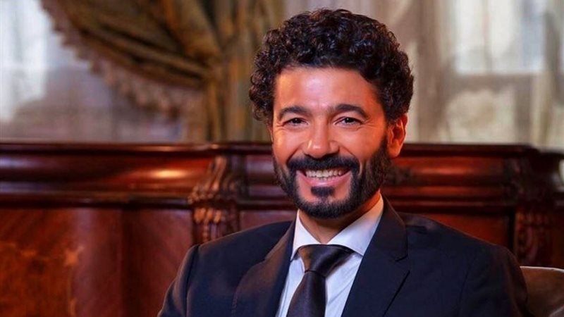 هير نيوز