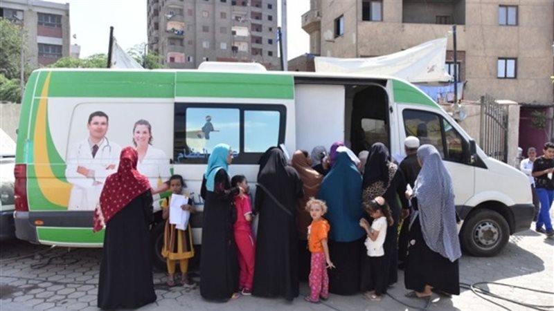 هير نيوز
